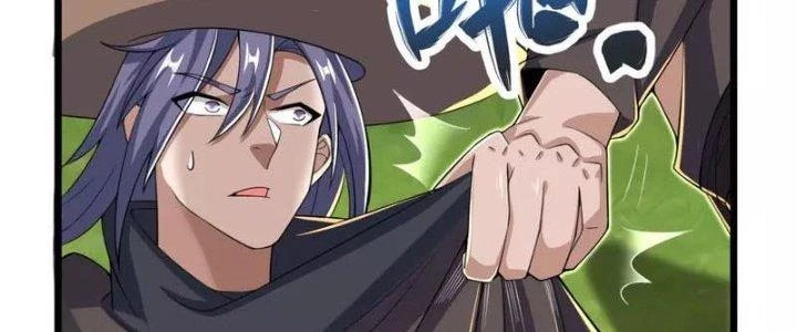 Chí Tôn Hoàn Mỹ Chapter 30 - 31