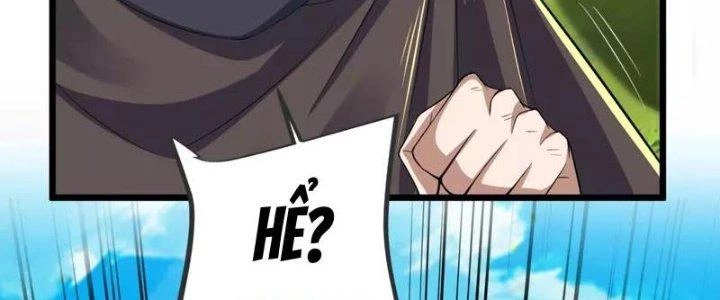 Chí Tôn Hoàn Mỹ Chapter 30 - 32