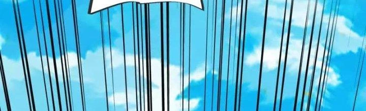 Chí Tôn Hoàn Mỹ Chapter 30 - 33