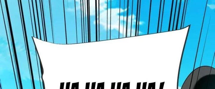 Chí Tôn Hoàn Mỹ Chapter 30 - 34