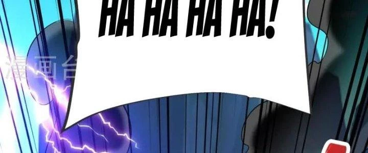 Chí Tôn Hoàn Mỹ Chapter 30 - 35