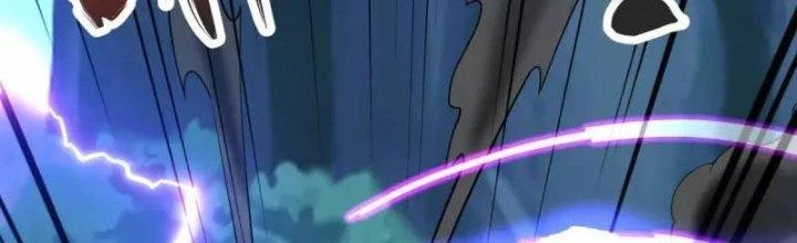 Chí Tôn Hoàn Mỹ Chapter 30 - 37