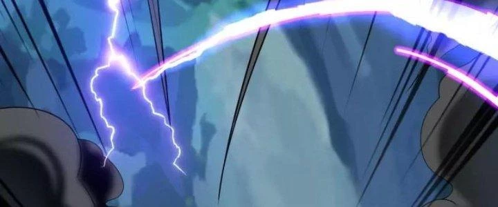 Chí Tôn Hoàn Mỹ Chapter 30 - 38