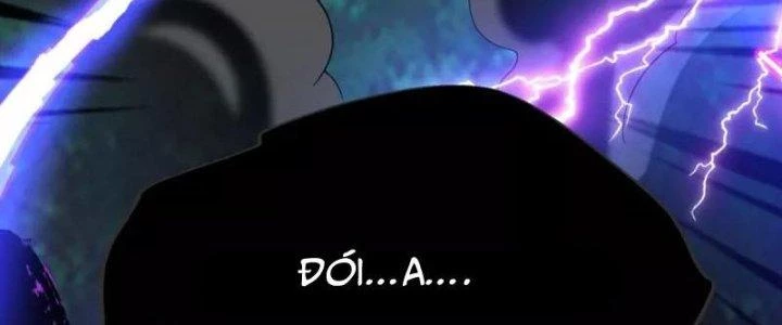 Chí Tôn Hoàn Mỹ Chapter 30 - 40