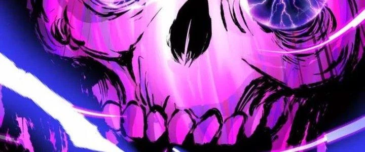 Chí Tôn Hoàn Mỹ Chapter 30 - 44