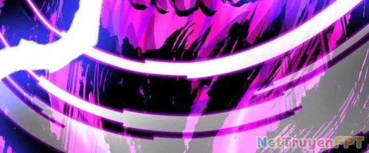 Chí Tôn Hoàn Mỹ Chapter 30 - 46