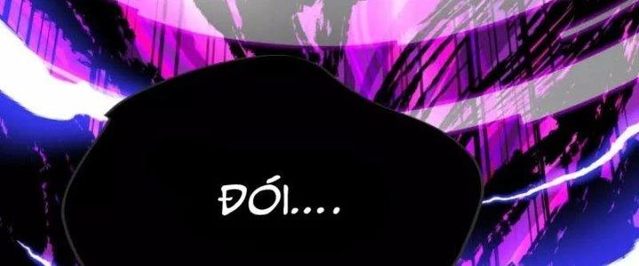 Chí Tôn Hoàn Mỹ Chapter 30 - 47