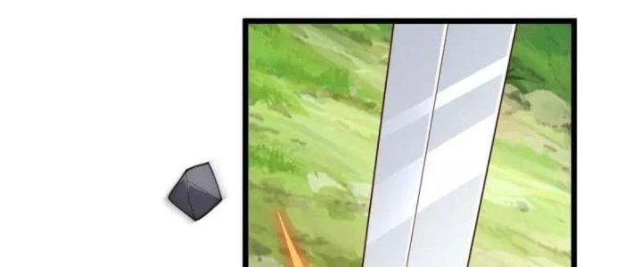 Chí Tôn Hoàn Mỹ Chapter 30 - 50