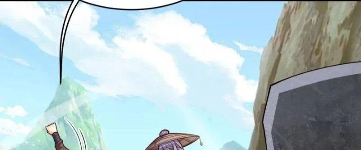 Chí Tôn Hoàn Mỹ Chapter 30 - 54