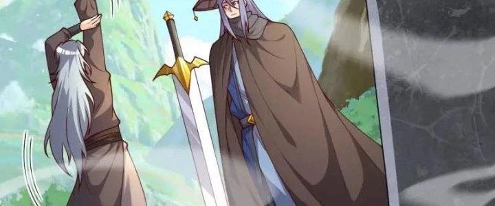 Chí Tôn Hoàn Mỹ Chapter 30 - 55