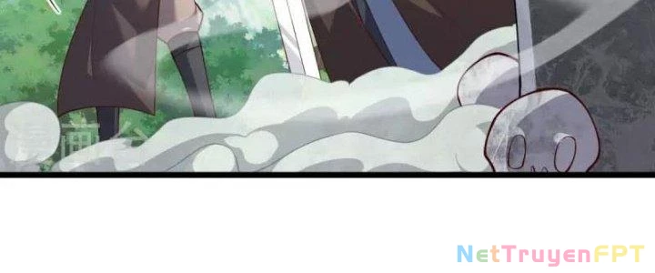 Chí Tôn Hoàn Mỹ Chapter 30 - 56