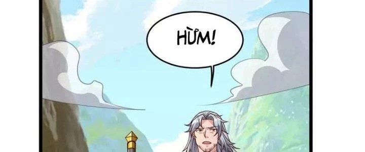 Chí Tôn Hoàn Mỹ Chapter 30 - 58