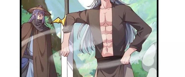 Chí Tôn Hoàn Mỹ Chapter 30 - 59