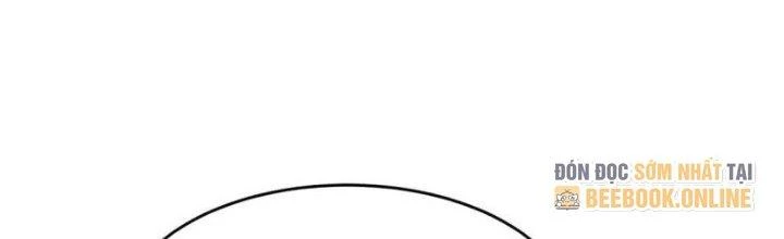 Chí Tôn Hoàn Mỹ Chapter 30 - 61