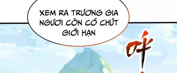 Chí Tôn Hoàn Mỹ Chapter 30 - 62