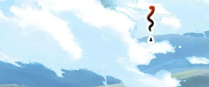 Chí Tôn Hoàn Mỹ Chapter 30 - 64