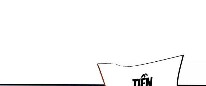 Chí Tôn Hoàn Mỹ Chapter 30 - 68