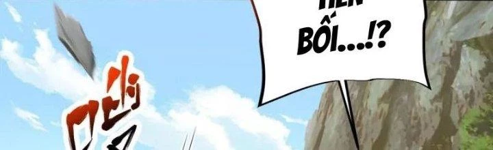 Chí Tôn Hoàn Mỹ Chapter 30 - 69