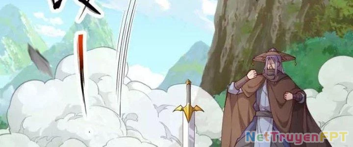 Chí Tôn Hoàn Mỹ Chapter 30 - 70