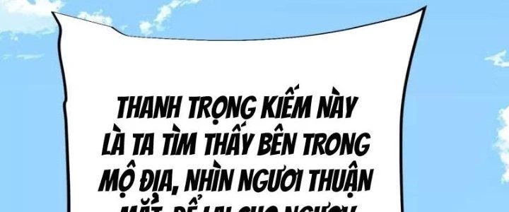 Chí Tôn Hoàn Mỹ Chapter 30 - 72