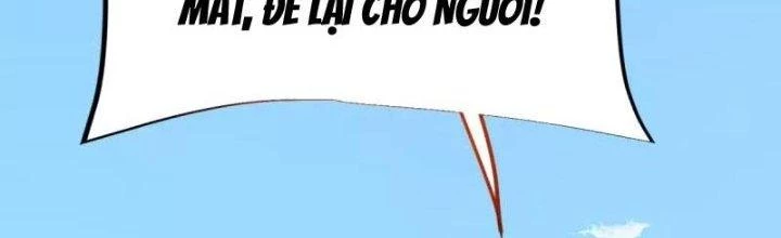 Chí Tôn Hoàn Mỹ Chapter 30 - 73