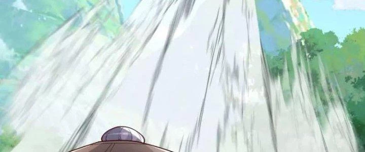 Chí Tôn Hoàn Mỹ Chapter 30 - 75