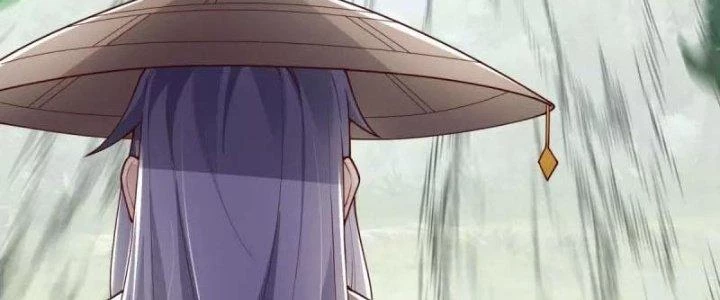 Chí Tôn Hoàn Mỹ Chapter 30 - 76