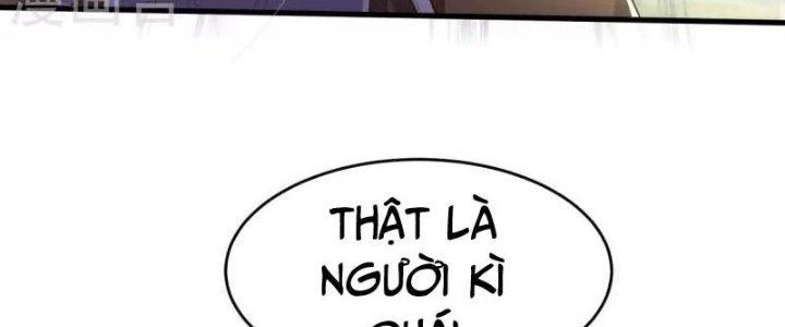 Chí Tôn Hoàn Mỹ Chapter 30 - 78