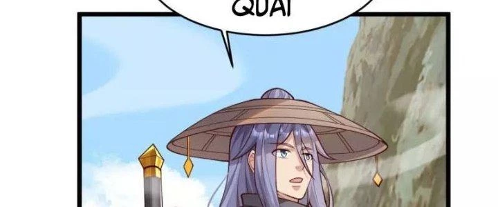 Chí Tôn Hoàn Mỹ Chapter 30 - 79