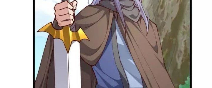 Chí Tôn Hoàn Mỹ Chapter 30 - 80