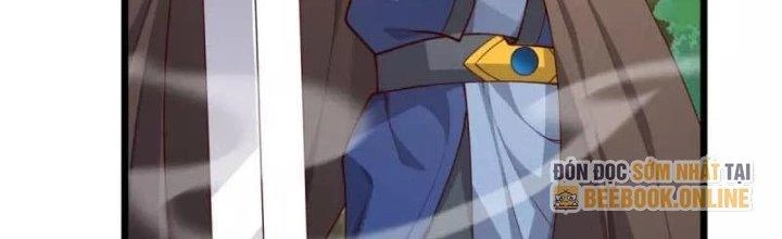 Chí Tôn Hoàn Mỹ Chapter 30 - 81