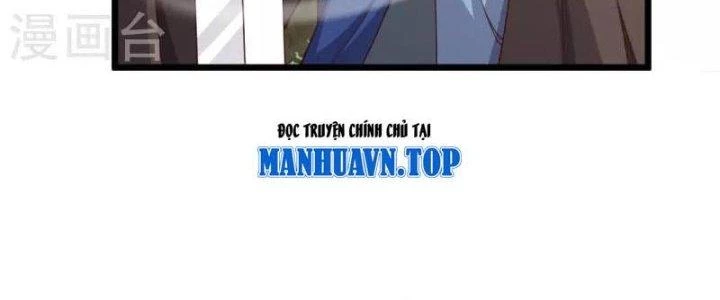 Chí Tôn Hoàn Mỹ Chapter 30 - 82