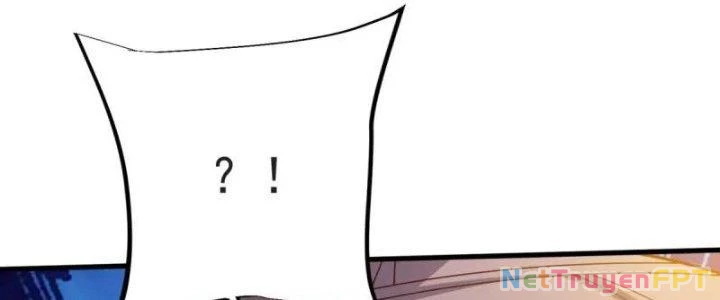 Chí Tôn Hoàn Mỹ Chapter 30 - 83