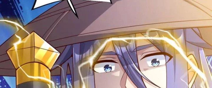 Chí Tôn Hoàn Mỹ Chapter 30 - 84