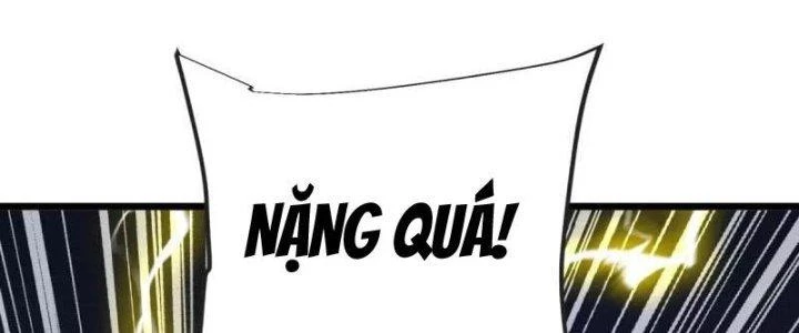 Chí Tôn Hoàn Mỹ Chapter 30 - 88