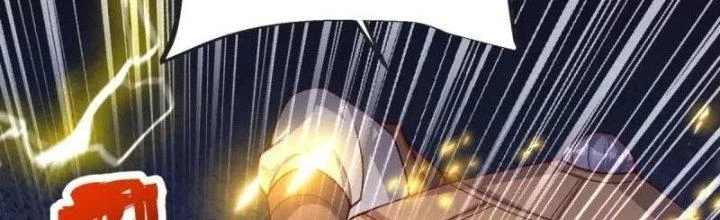 Chí Tôn Hoàn Mỹ Chapter 30 - 89