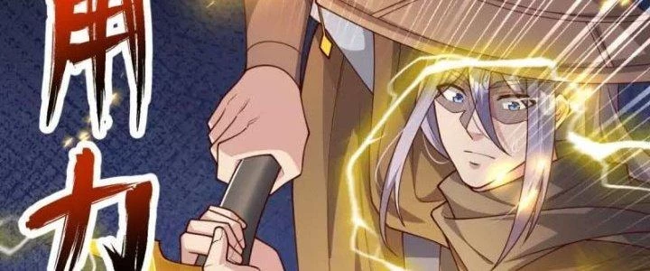 Chí Tôn Hoàn Mỹ Chapter 30 - 90