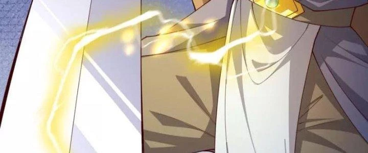 Chí Tôn Hoàn Mỹ Chapter 30 - 92