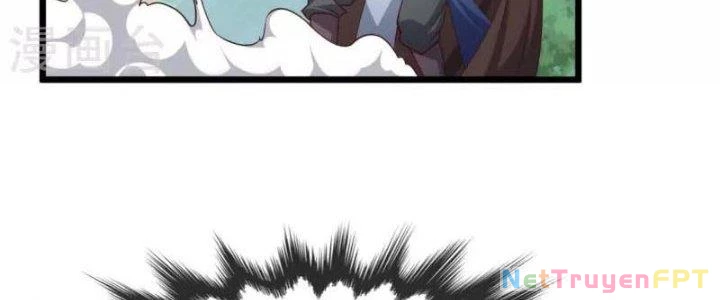 Chí Tôn Hoàn Mỹ Chapter 30 - 98