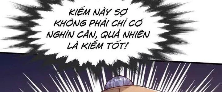 Chí Tôn Hoàn Mỹ Chapter 30 - 99