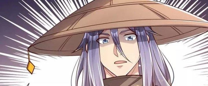 Chí Tôn Hoàn Mỹ Chapter 30 - 100