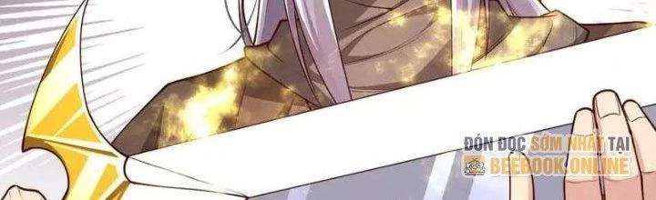 Chí Tôn Hoàn Mỹ Chapter 30 - 101