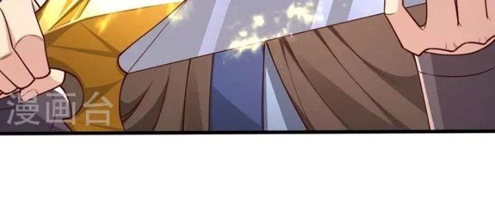 Chí Tôn Hoàn Mỹ Chapter 30 - 102