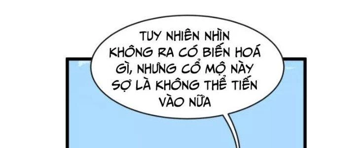 Chí Tôn Hoàn Mỹ Chapter 30 - 103