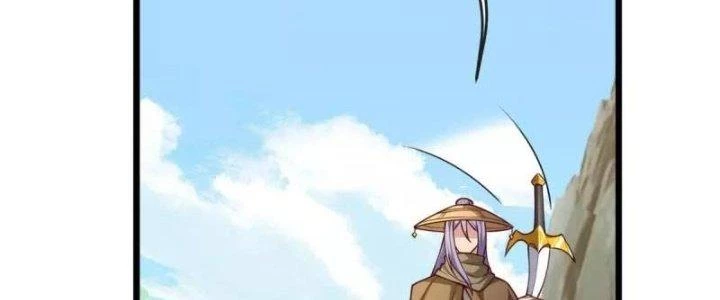Chí Tôn Hoàn Mỹ Chapter 30 - 104