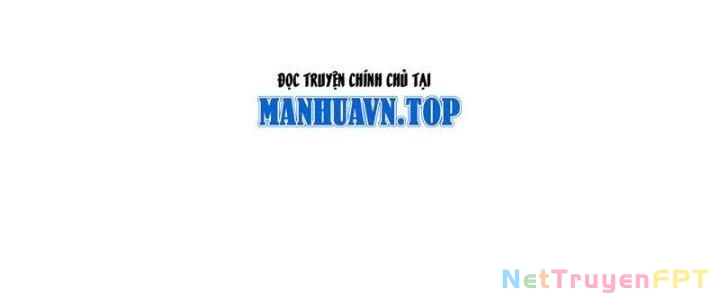 Chí Tôn Hoàn Mỹ Chapter 30 - 107