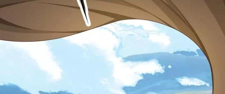 Chí Tôn Hoàn Mỹ Chapter 30 - 110