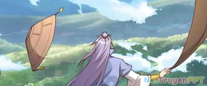 Chí Tôn Hoàn Mỹ Chapter 30 - 111