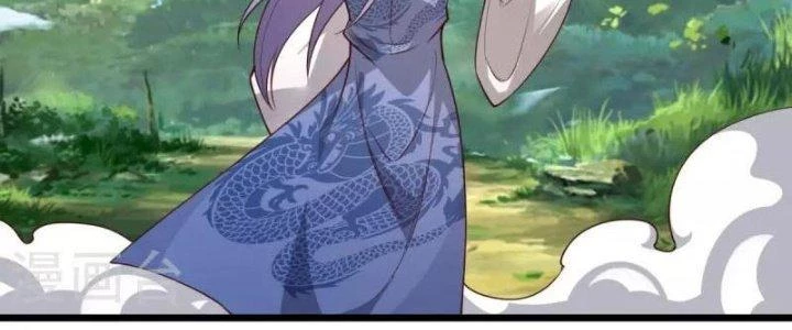 Chí Tôn Hoàn Mỹ Chapter 30 - 112