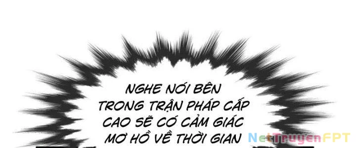 Chí Tôn Hoàn Mỹ Chapter 30 - 114